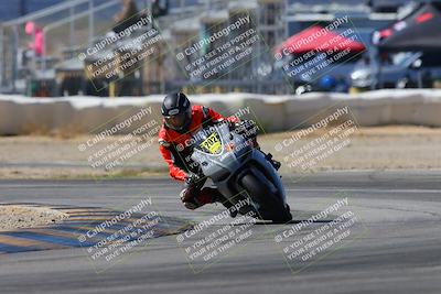 media/Mar-08-2025-TrackXperience (Sat) [[277b597a28]]/2-Level 3/Session 2 (Turn 2)/